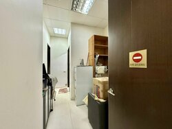 Studios @ Marne (D8), Shop House #457361801